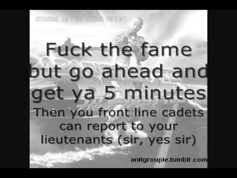 boom boom boom lyrics ludacris boom boom boom lyrics ludacris
