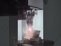 Additive Turning Process