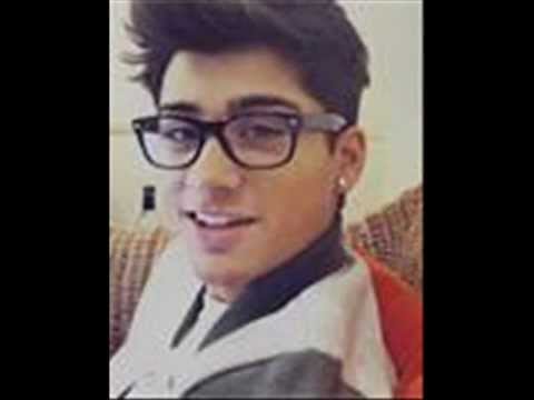 One Direction Birthdays