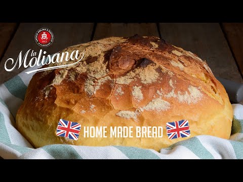 home-made-bread-|-double-milled-durum-wheat-semolina