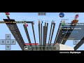 Jugando Cubecraft Parte 1 De 2