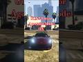 GTA 5 Trevor Agressive Mode ON