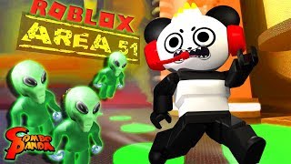 Area 51 Zombie Attack In Roblox Vloggest - area 51 zombie infection roblox
