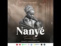 Tonne Be Nanyé