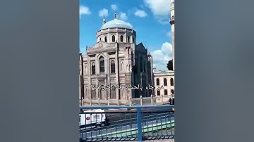 تلاوة محققة للقارئ عبد النور باديس