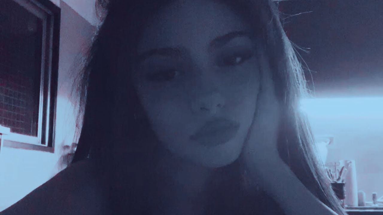 (playlist) she is just a memory