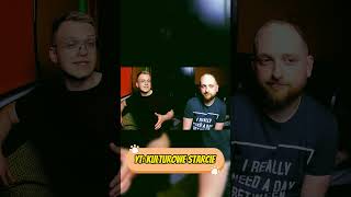 Czym jest masala movie? #film #kino #seriale #ciekawe #polska #short #movie #movies #filmy Czym jest masala movie? #film #kino #seriale #ciekawe #polska #short #movie #movies #filmy
