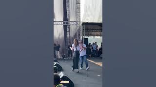 Download lagu IREN GHEA ft CAK FENDIK //OM ADELLA