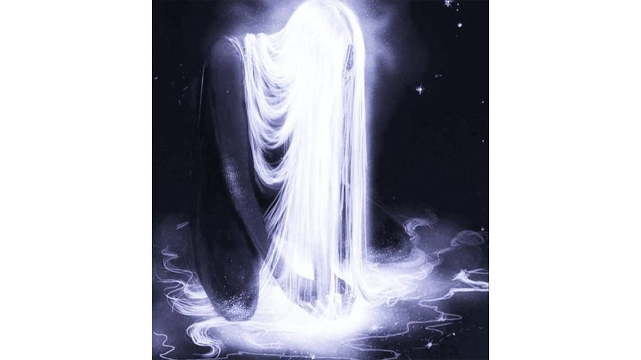 (free) Ptite Soeur type beat ~ 