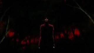 hellsing naruto fan theme