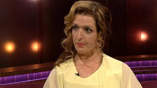 Vicky Phelan on Clinical Director's Resignation | The Ray D'Arcy Show | RTÉ One