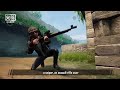 The best comeback in PUBG MOBILE TDM