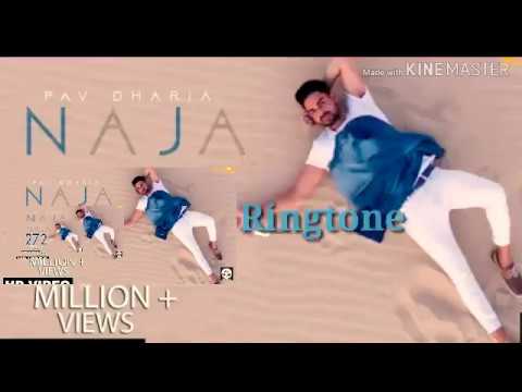 na-ja-ringtones-free-download