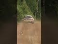 This was on the limit!