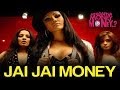 Jai jai money  apna sapna money money  celina jaitly riya sen sunil shetty  riteish  pritam