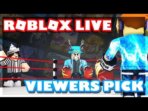 Strim Stream Breaking Point Tower Of Hell Roblox Youtube - free roblox account giveawayhas bloxburg brawl stars house
