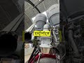 Bharat ki Antariksh mein Udan: Gaganyaan! 🚀🇮🇳 #Shorts #FutureBharat