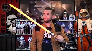 100,000 Subscriber Giveaway Winners