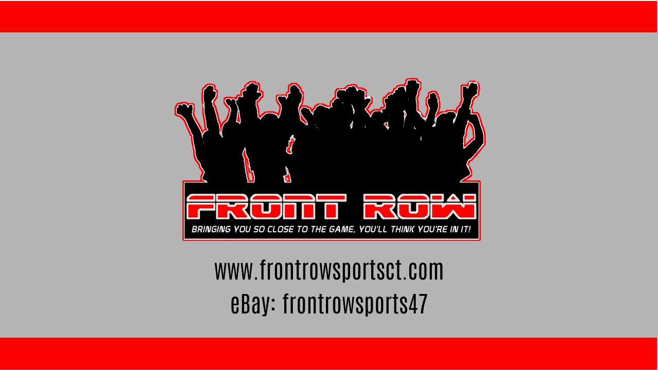 2016 Bowman Chrome Vending PYT Break 1 YouTube