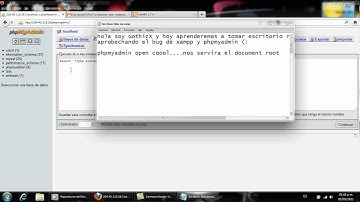 Remote Code Execution: Remote Desktop