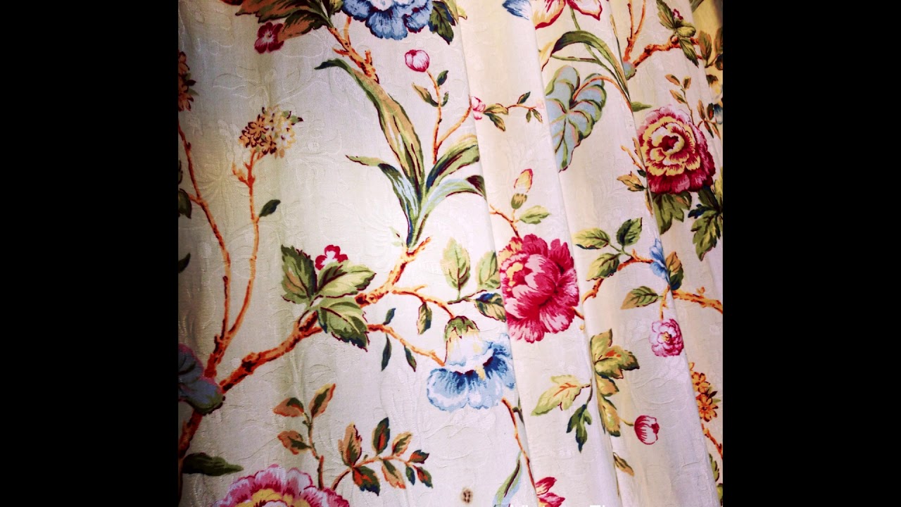 Watch Vintage Flowers - Leaves on YouTube Watch Vintage Flowers - Leaves on YouTube