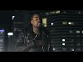 Wale - Ambition feat. Meek Mill & Rick Ross [Official Music Video] Mp3 Song