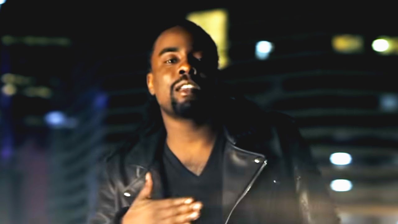 Wale   Ambition feat Meek Mill  Rick Ross Official Music Video