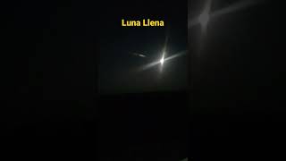 Luna Llena de la Buena Voluntad 2023