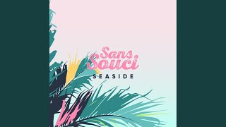 Seaside