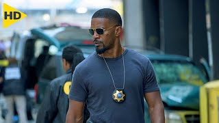 ضابط شرطة يتورط فى سرقة ممنوعات تمتلكها عائلة عصابات من شريكه الفاسد | ملخص فيلم sleepless screenshot 2