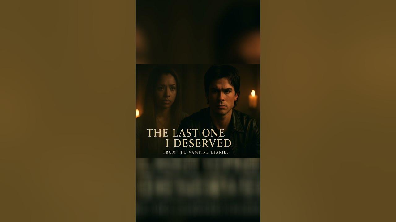 🎵 Unveiling the Monster | Shocking Truth Revealed