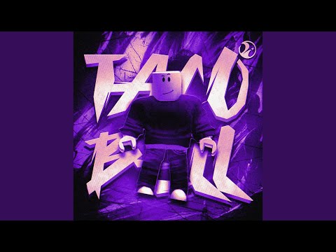 TACO BELL (Super Slowed)