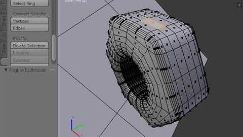 Loopanar / Zaloopok: Put On operation