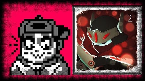 Should I Keep Playing? | HYPER LIGHT DRIFTER - Mobile IOS/Android Gameplay (PART 2)