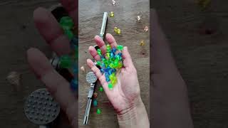 So Smooth So Addicting