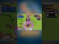 Día 19/125 la furia #clashroyale #clashofclans #clash #royal #royale