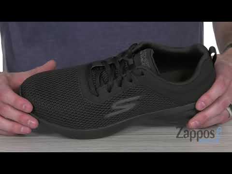 SKECHERS Performance On-The-Go City 3.0 