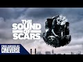 3 Friends Turn Trauma into the Soundtrack of a Generation! | The Sound of Scars