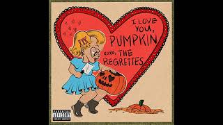 Pumpkin - The Regrettes (1 hour)