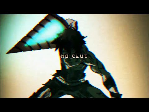 洋楽 A.W.O.L. - No Deal hqdefault.jpg