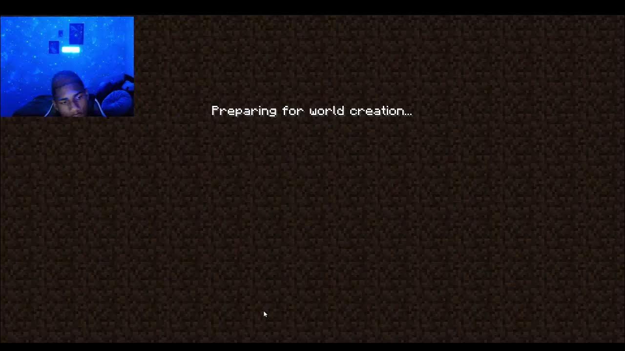 Simple Domain Jjk Minecraft Mod