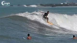 Cimaja holic, West Jawa, Indonesia Surf Paradice