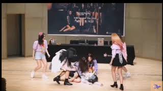 KPOP IDOLS ACCIDENTS ON STAGE