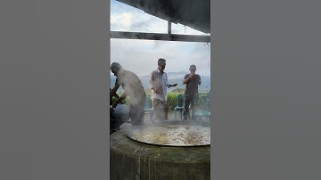 kari kambing khas Aceh 🐐🐐🐐 #streetfood #food #shorts #shortvideo