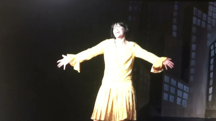 Michele Stubbs-Kahn