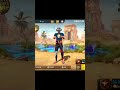 impossible class  my videos✌️👌🙏👍🤙💯
