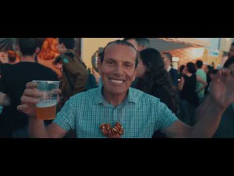 Open Zoomed Related Entry סקיישוט SkyShot - צילומי רחפן אוויריים, לאירועי...