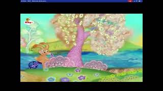 BabyTV noche parte 13