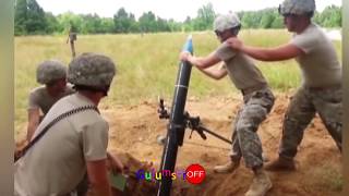 Funny Army Fails 2018 - Funny Army Fails Compilation 2018