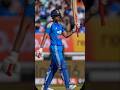 🔥 King Kohli Cinematic Shot 👑🏏 | Virat Kohli Cricket Love Edit 🔥 #shorts #viral